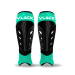 BUMPERS PRO AQUA