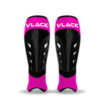 BUMPERS PRO PINK