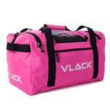 DUFFLE STICK BAG 3.0 PINK