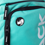 CLASSIC RHINO 3.0 AQUA