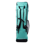 CLASSIC RHINO 3.0 AQUA