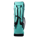 CLASSIC RHINO 3.0 AQUA