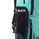 CLASSIC RHINO 3.0 AQUA