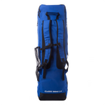 CLASSIC RHINO 3.0 BLUE