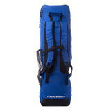 CLASSIC RHINO 3.0 BLUE