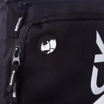 CLASSIC RHINO 3.0 BLACK