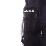 CLASSIC RHINO 3.0 BLACK