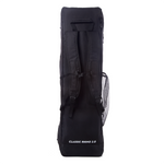 CLASSIC RHINO 3.0 BLACK