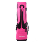 COMPACT RHINO 3.0 PINK