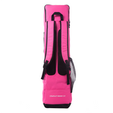 COMPACT RHINO 3.0 PINK