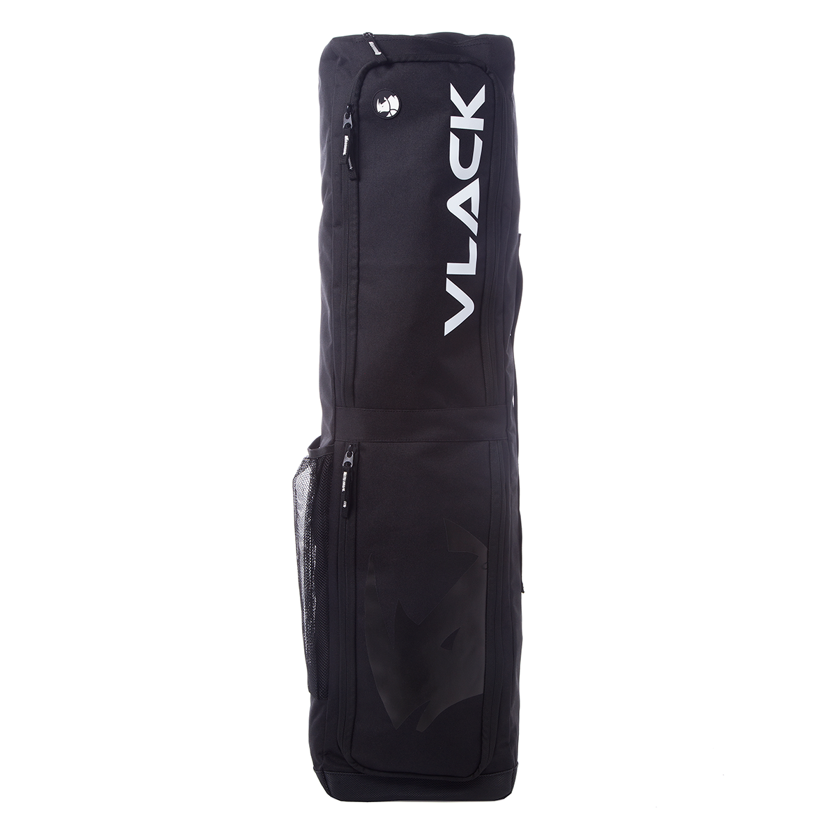 COMPACT RHINO 3.0 BLACK