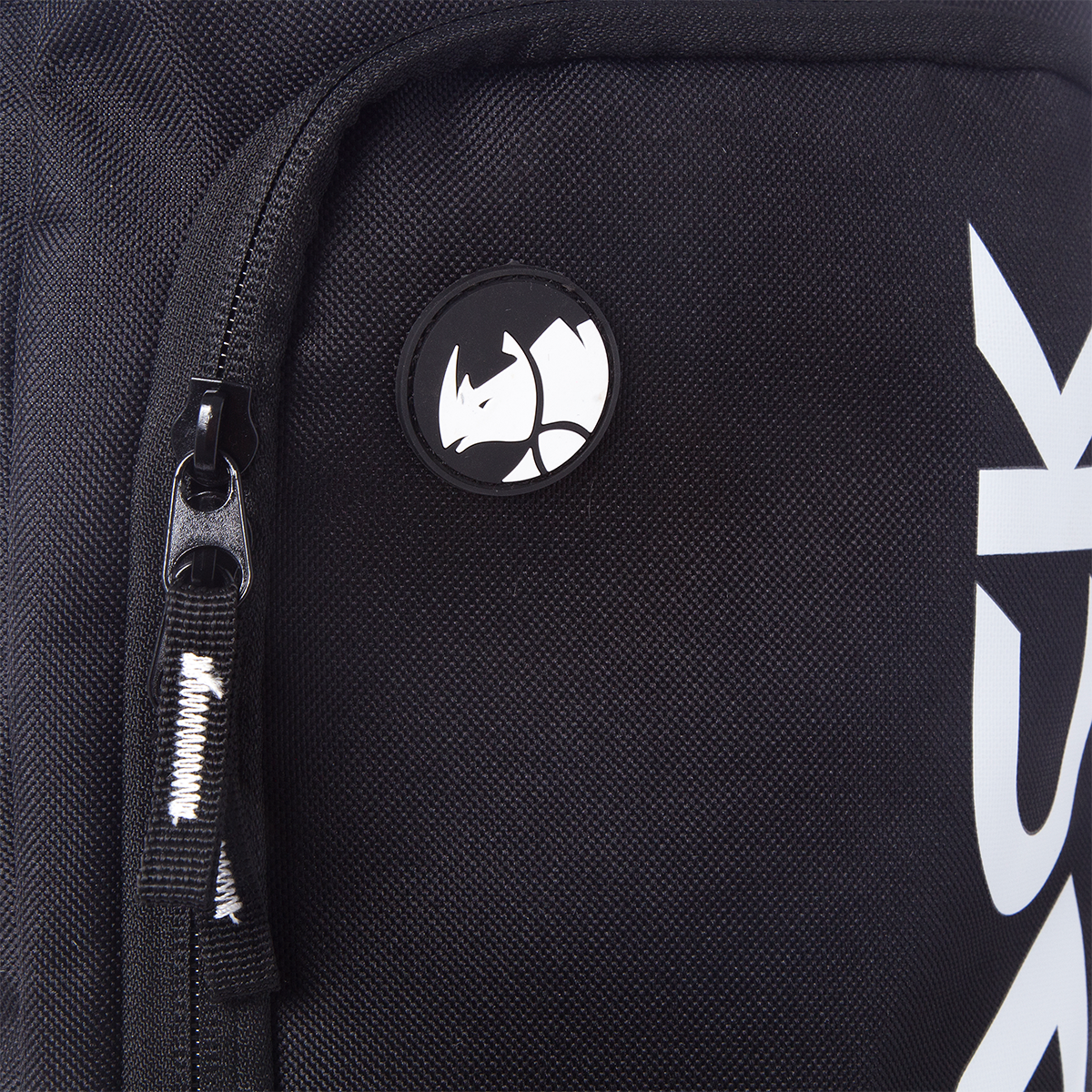COMPACT RHINO 3.0 BLACK