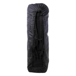 CLASSIC RHINO 3.0 BLACK