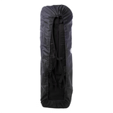 CLASSIC RHINO 3.0 BLACK
