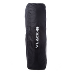 CLASSIC RHINO 3.0 BLACK