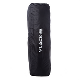 CLASSIC RHINO 3.0 BLACK