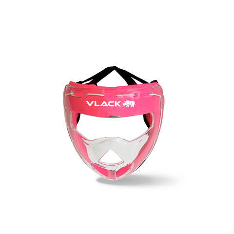 FULL PROTECTION PINK
