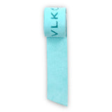OVER GRIP AQUA
