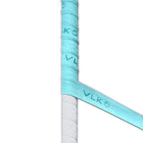 OVER GRIP AQUA