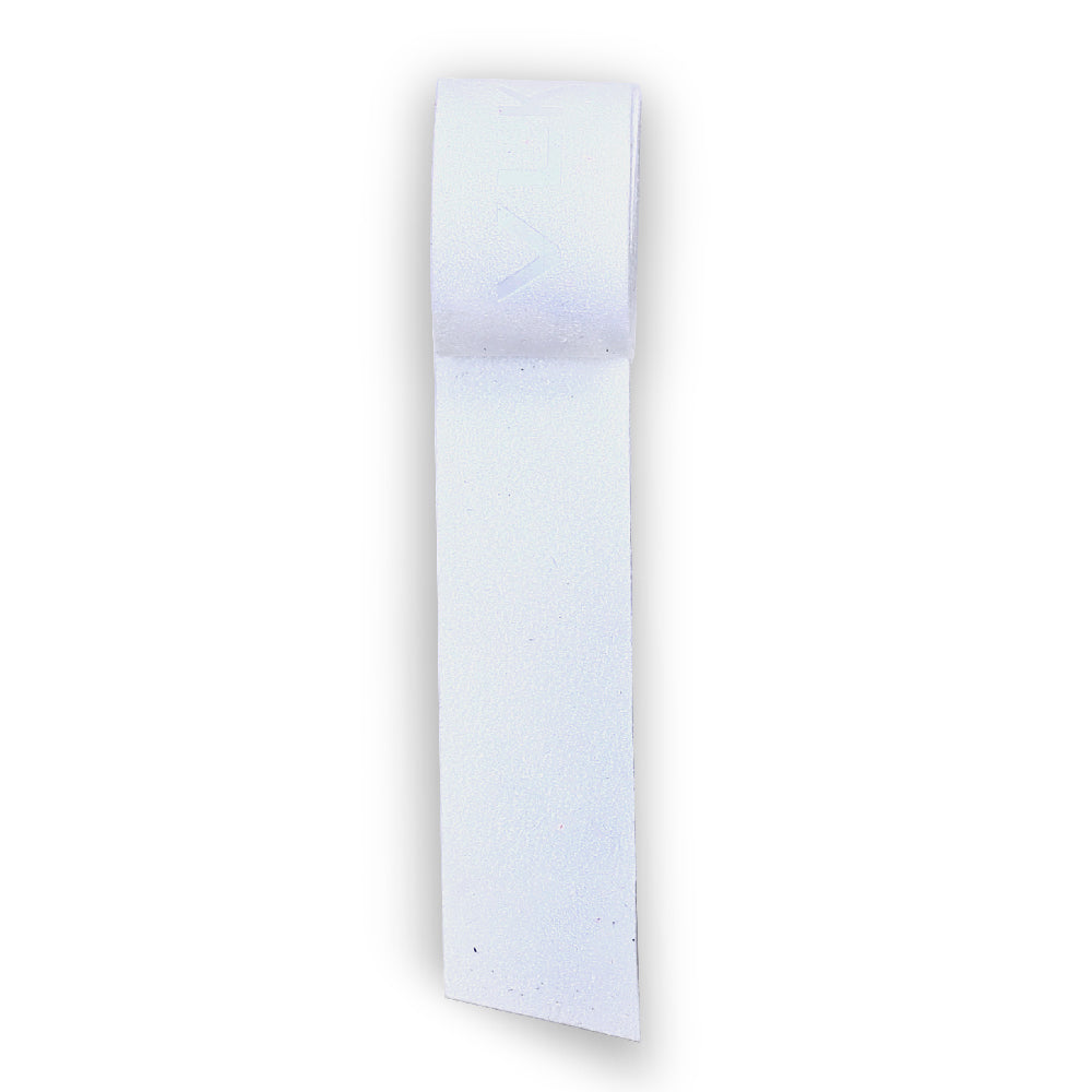 OVER GRIP WHITE