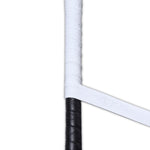 OVER GRIP WHITE