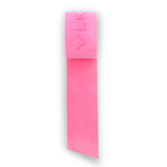 OVER GRIP PINK