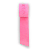 OVER GRIP PINK