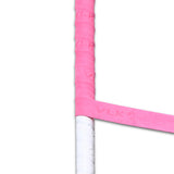 OVER GRIP PINK