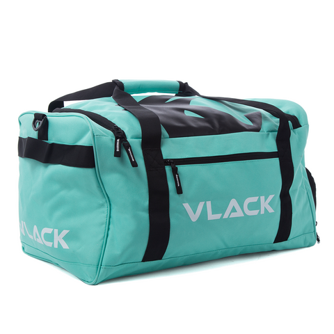 DUFFLE STICK BAG 3.0 AQUA