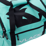 DUFFLE STICK BAG 3.0 AQUA
