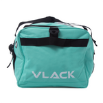 DUFFLE STICK BAG 3.0 AQUA