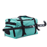 DUFFLE STICK BAG 3.0 AQUA