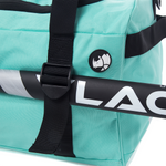 DUFFLE STICK BAG 3.0 AQUA