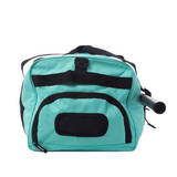 DUFFLE STICK BAG 3.0 AQUA
