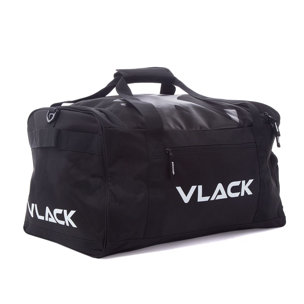 DUFFLE STICK BAG 3.0 BLACK
