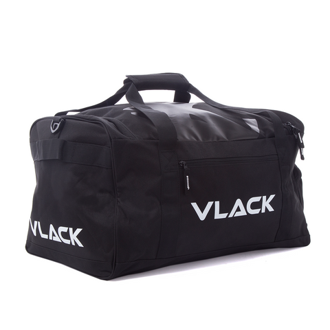 DUFFLE STICK BAG 3.0 BLACK
