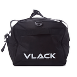DUFFLE STICK BAG 3.0 BLACK
