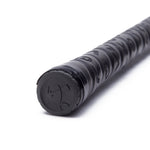 SABAH CLASSIC BLACK