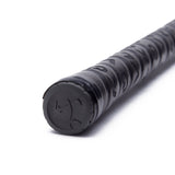 SABAH CLASSIC BLACK