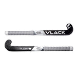 WOOLY PREMIUM MINISTICK