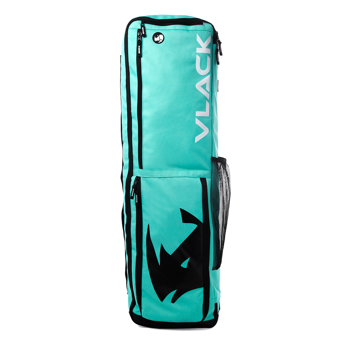 RHINO ON WHEELS 3.0 AQUA