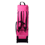 RHINO ON WHEELS 3.0 PINK