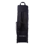RHINO ON WHEELS 3.0 BLACK