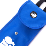 SINGLE BAG 3.0 BLUE