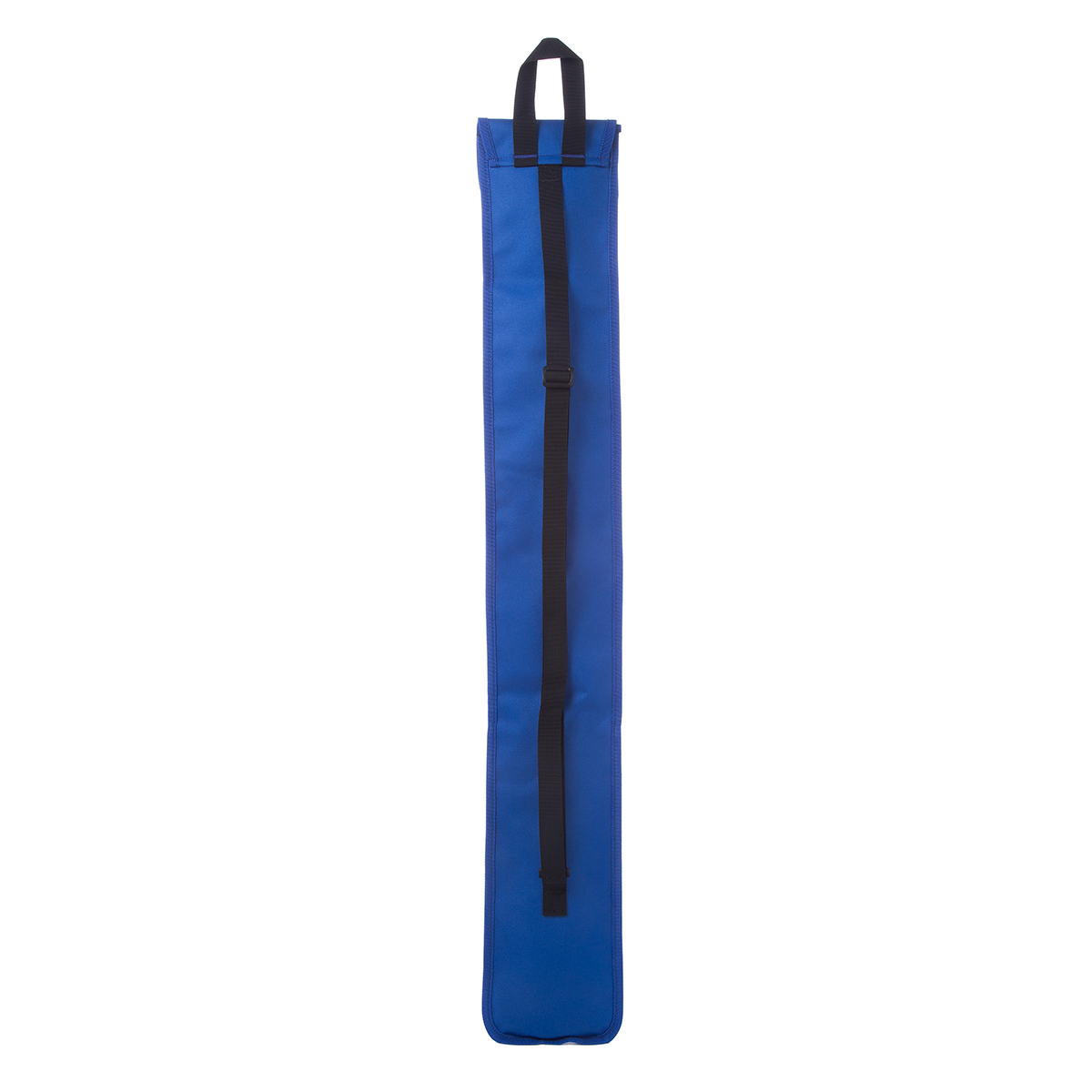 SINGLE BAG 3.0 BLUE