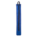 SINGLE BAG 3.0 BLUE