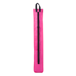 SINGLE BAG 3.0 PINK