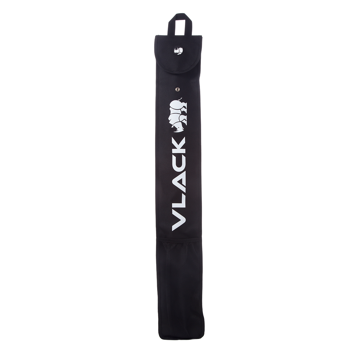SINGLE BAG 3.0 BLACK