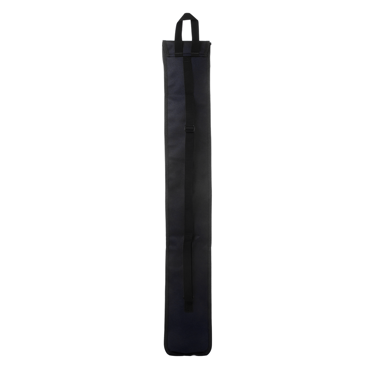 SINGLE BAG 3.0 BLACK