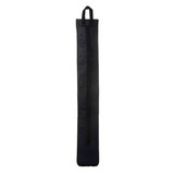SINGLE BAG 3.0 BLACK